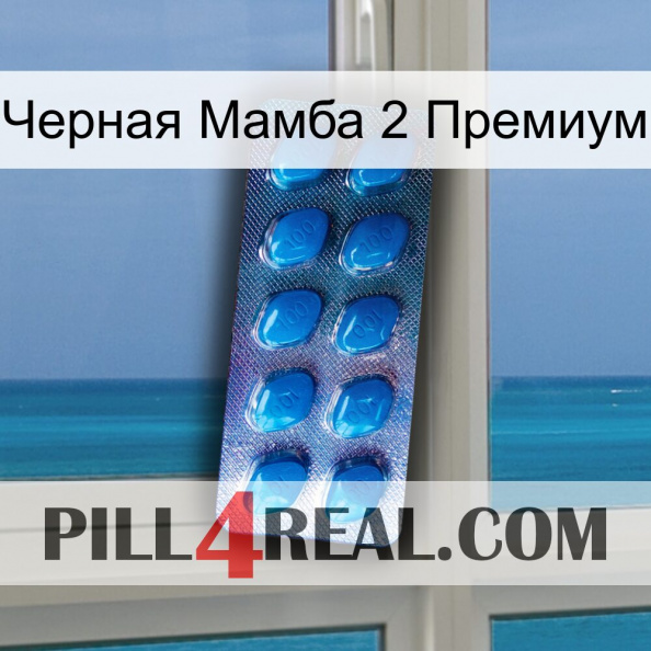 Черная Мамба 2 Премиум viagra1.jpg